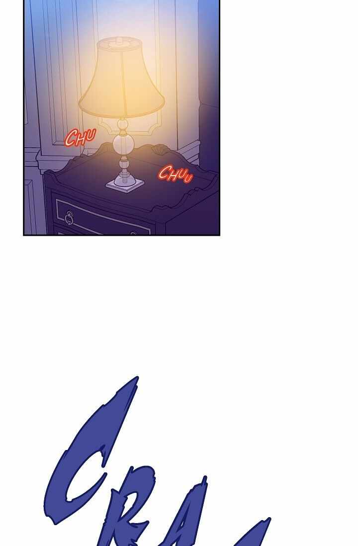 The Younger Male Lead Fell for Me before the Destruction Chapter 24 35